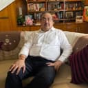 Samrat Mukherji